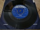 The Hush-Elephant Rider-Grey Mint