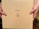Damien Rice O Vinyl NEAR MINT