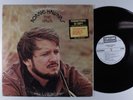 RONNIE HAWKINS The Hawk COTILLION SD-9039 LP VG+ wlp w
