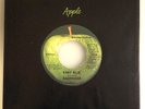Badfinger / Baby Blue (