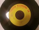 The Mysterians-Wild Man/A Bomb ZORDAN 101 killer garage