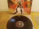IRON MAIDEN • Maiden Japan Mini LP • Original US Press vinyl NM Cover Ex