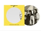 ABBA People Need Love / Merry-Go-Round (Vinyl) Picture Disc 2022 (UK IMPORT)