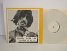 George Harrison Chicago 11 30 74 The Beatles Rock LP