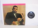 Cannonball Adderley Quartet – Cannonball Takes Charge Jazz LP