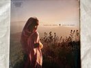 Rare 2009 VICTORIA BERGSMAN Taken By Trees East of Eden SEALED LP w/Hype Sticker