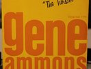 Gene Ammons/