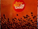 SOLAR HEAT CAL TJADER AWESOME COOL JAZZ CLASSIC LP 1968