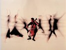 YO-YO MA - Six Evolutions - Bach: 6 Solo Cello Suites 3-LP (NEW** 2018 Vinyl)