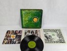 Alice Cooper Billion Dollar Baby Vinyl Amazing Condition