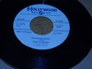 45RPM.  THE STARLETTES.  PLEASE RING MY PHONE /  CHICKEN ROCK.  NM-.