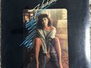 FLASHDANCE OST CASABLANCA 1983 1st Press SEALED ORIGINAL lp Vinyl