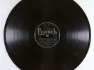 Black Gospel 78 - Original Five Blind Boys - Lord Will Make A Way - Peacock VG+