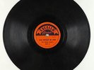 Black Gospel 78 - Waldo Singers - Jesus Brought Me Over - Excello