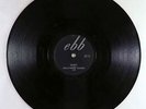 Doo-Wop Rocker 78 - Hollywood Flames - Crazy - Ebb