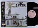 ERIC CLAPTON 461 Ocean Boulevard UNIVERSAL MUSIC LP NM japan 200g audiophile w