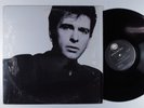 PETER GABRIEL So GEFFEN LP VG+ club edition SHRINK w
