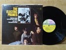 THE ELECTRIC PRUNES  