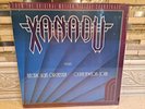 Xanadu Soundtrack Vinyl LP Electric Light Orchestra Olivia Newton-John SEALED