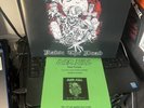Overkill Raise The Dead Vinyl