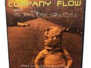Company Flow – Little Johnny From The Hospitul - 2 x Vinyl LP Record Album