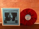 Frank Zappa And The Mothers Of Invention LP Vinyl Red Schallplatte Neu