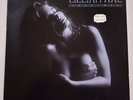 Lillian Axe - Love & War LP Vinyl