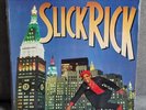 Slick Rick, The Great Adventures Of Slick Rick
