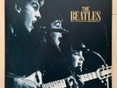 Beatles Live at Star Club Hamburg '62 2 LP +1 Single Vinyl Record Rare JAPAN