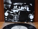 The Specials Ghost Town Revisited 7” Vinyl Ghost Dub ‘91 Special Productions Exc