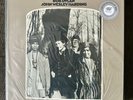 Bob Dylan • John Wesley Harding • Mobile Fidelity Vinyl • Sealed New  #572/3000