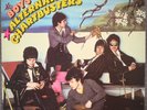 The Boys Alternative Chartbusters LP Nems NEL 6015