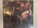 1987 1st Edition GEORGE MICHAEL Faith Columbia C 40867  Vinyl Record LP