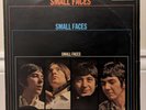 Small Faces Small Faces Immediate IMSP008 Not Tested