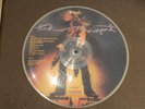 Ted Nugent and the Amboy Dukes GREATEST HITS Full Album PICTURE DISC