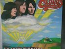 CLOUDS - Up Above Our Heads - Original Deram London VINYL LP Psych Prog NM/VG