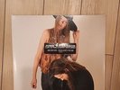 JOSH T. PEARSON -LAST OF THE COUNTRY GENTLEMEN - 2LP SET +  CD LP - VINYL