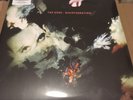 THE CURE - Disintegration (ltd. 180g 2-LP vinyl, Gatefold, Reissue) - MINT