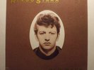 Ringo Starr Old Wave 1983 Canadian Import shrink wrap Joe Walsh produced Beatles