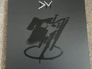 Depeche Mode.Black Celebration 5x 12