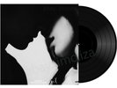 TAEYEON - [To. X] (LP) | 5th Mini Album - Brand New Vinyl Disc + Booklet + Card