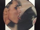 Blondie – Parallel Lines 1978 - Picture Disc - VG+/VG