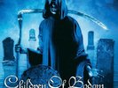 Children of Bodom Follow the Reaper Double LP Vinyl NEW