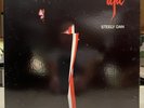 Steely Dan - Aja - ABC Records - AB-1006, Early First Pressing  Gatefold VG+/VG+