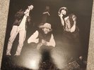 flatbush zombies better off dead vinyl (Boot)