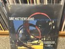 DMB Before These Crowded Streets 25th Anniversary 2-LP Set Red Blue Swirl Vinyl