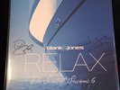 Blank & Jones -Relax (The Sunset Sessions 6) 12