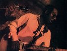 Curtis Live [Expanded Edition] by Curtis Mayfield Double Vinyl Lp New & Sealed