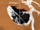 Ours Samplus - I.S.T.E.R.I. (LP, Album, Ltd, Num) (Near Mint (NM or M-)) - 28716