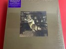 Led Zeppelin – In Through The Out Door EU 2cd+2LP Box Set, Super Deluxe Edition